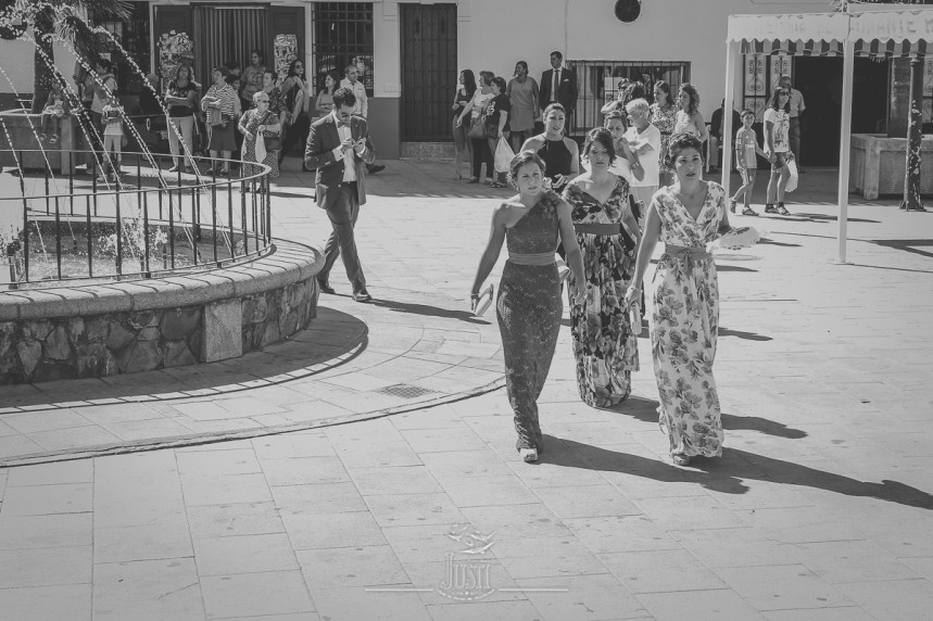 boda en talarrubias jose maria y alicia reportaje nupcial (35 de 77)