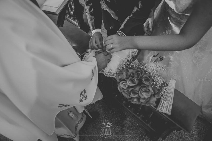 boda en talarrubias jose maria y alicia reportaje nupcial (39 de 77)
