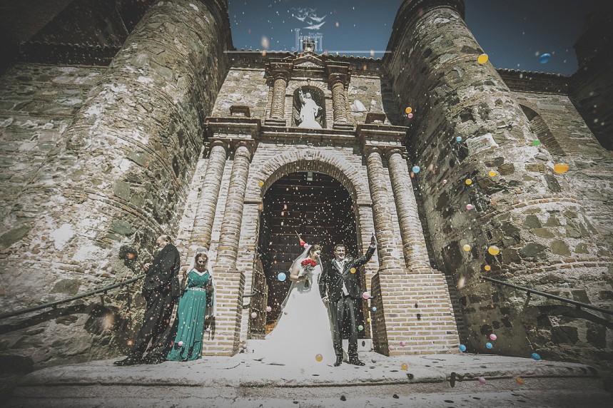 boda en talarrubias jose maria y alicia reportaje nupcial (40 de 77)
