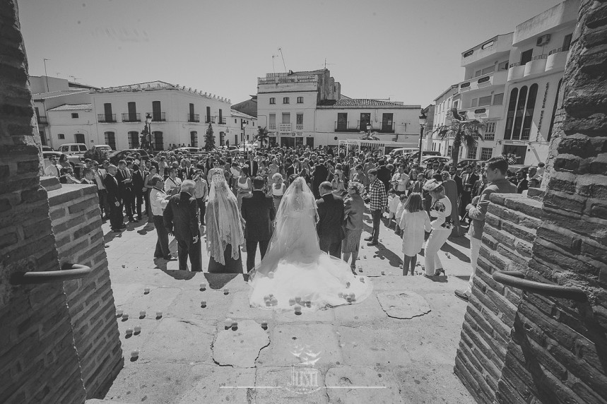 boda en talarrubias jose maria y alicia reportaje nupcial (41 de 77)