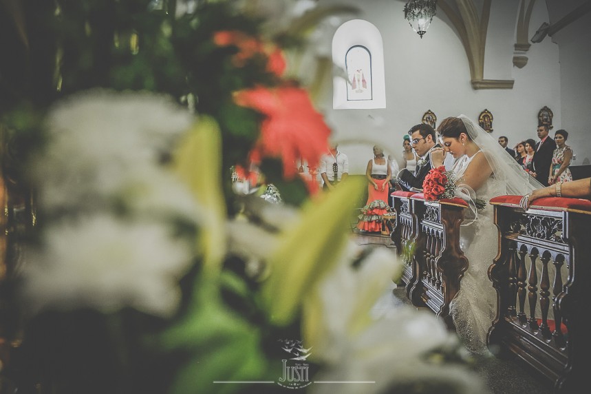 boda en talarrubias jose maria y alicia reportaje nupcial (43 de 77)