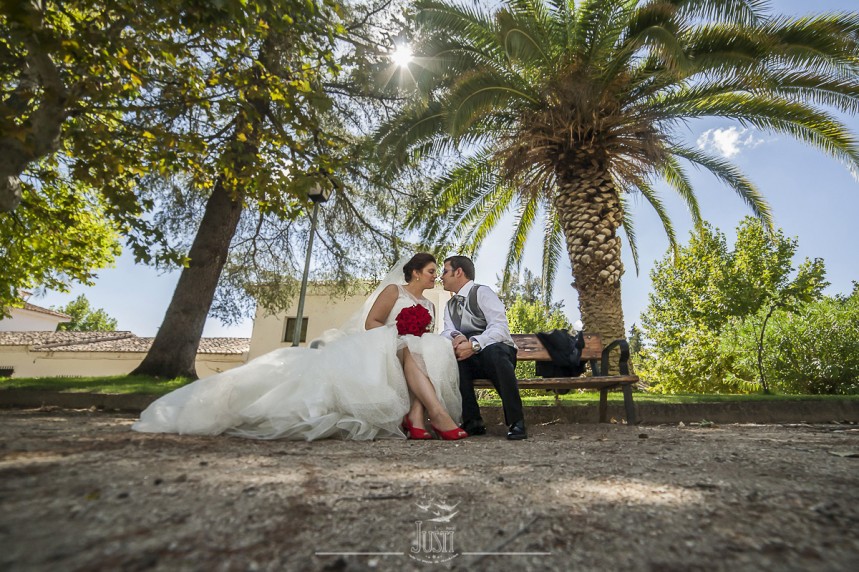 boda en talarrubias jose maria y alicia reportaje nupcial (46 de 77)
