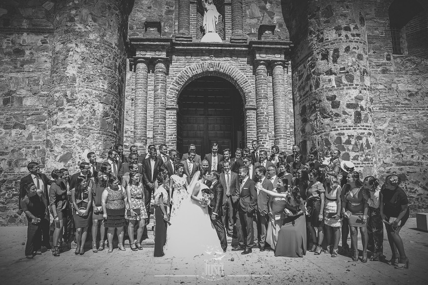 boda en talarrubias jose maria y alicia reportaje nupcial (47 de 77)