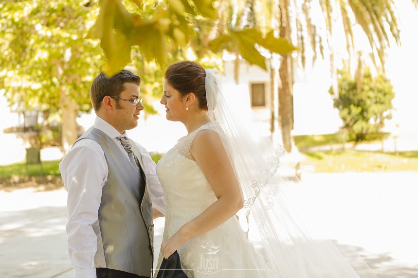 boda en talarrubias jose maria y alicia reportaje nupcial (48 de 77)