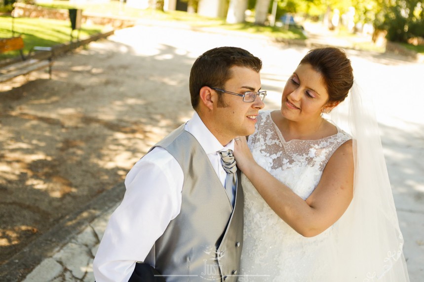boda en talarrubias jose maria y alicia reportaje nupcial (49 de 77)