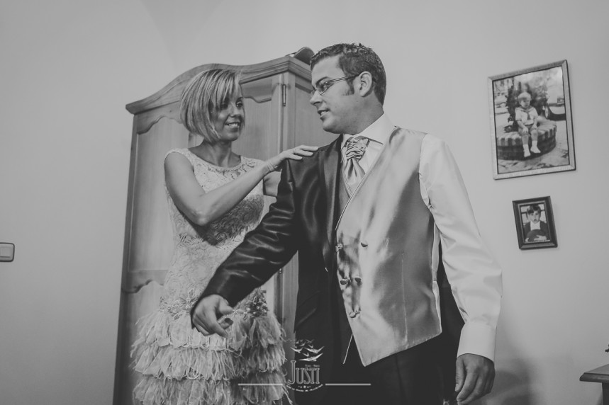 boda en talarrubias jose maria y alicia reportaje nupcial (5 de 77)