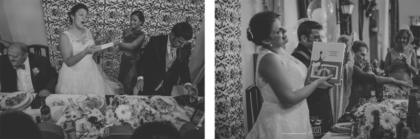 boda en talarrubias jose maria y alicia reportaje nupcial (55 de 77)