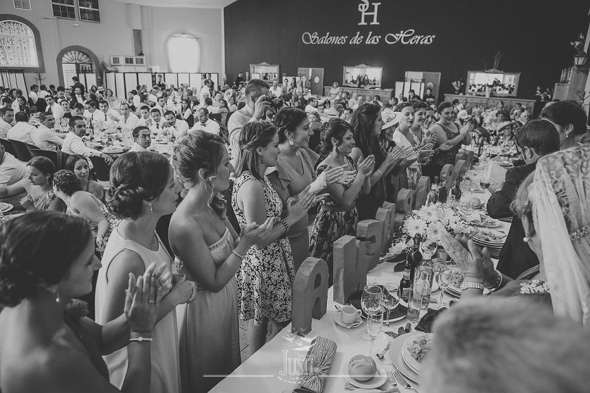 boda en talarrubias jose maria y alicia reportaje nupcial (56 de 77)