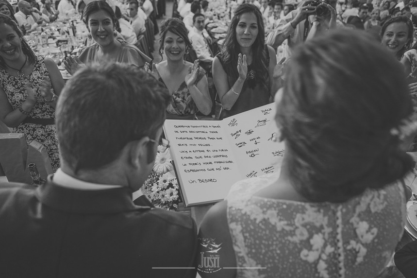 boda en talarrubias jose maria y alicia reportaje nupcial (57 de 77)