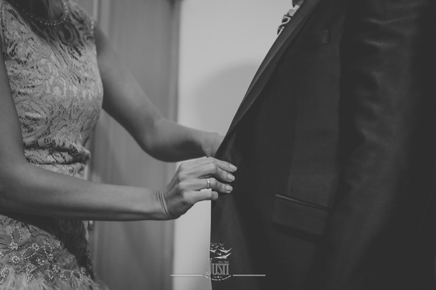 boda en talarrubias jose maria y alicia reportaje nupcial (6 de 77)