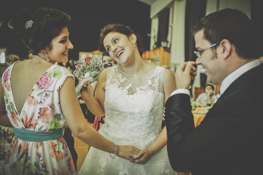 boda en talarrubias jose maria y alicia reportaje nupcial (64 de 77)
