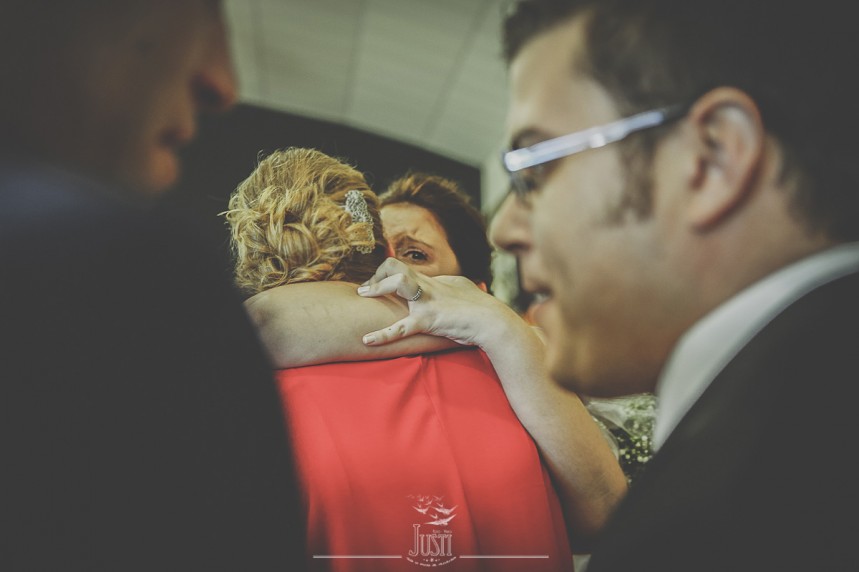 boda en talarrubias jose maria y alicia reportaje nupcial (67 de 77)
