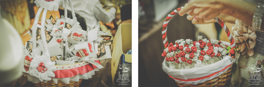 boda en talarrubias jose maria y alicia reportaje nupcial (73 de 77)