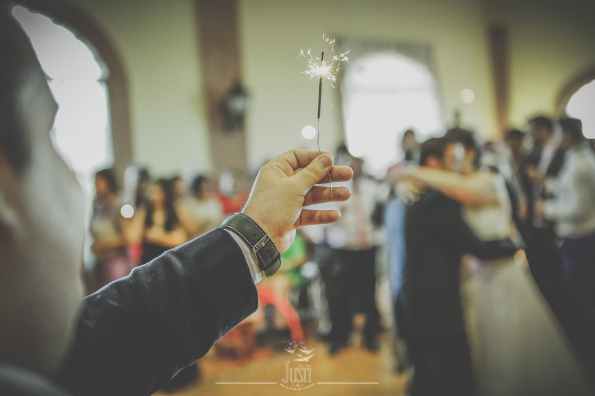 boda en talarrubias jose maria y alicia reportaje nupcial (76 de 77)