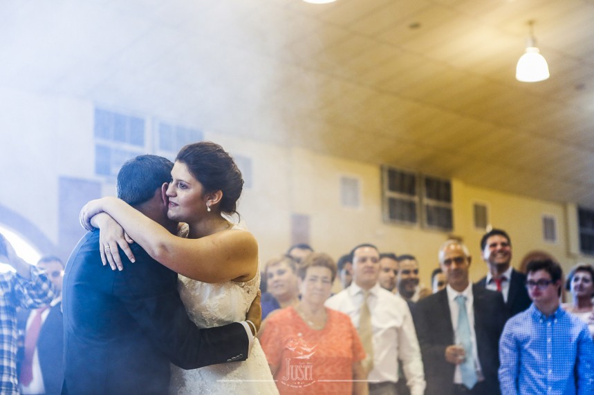 boda en talarrubias jose maria y alicia reportaje nupcial (77 de 77)