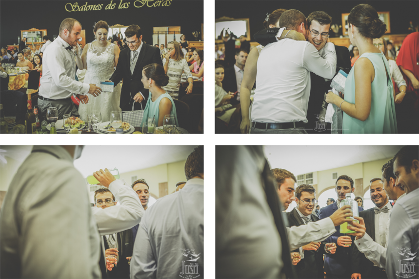boda en talarrubias jose maria y alicia reportaje nupddcial (71 de 77)