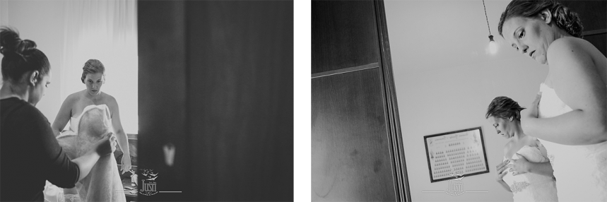fotografia boda preparativos novia en casa (2)