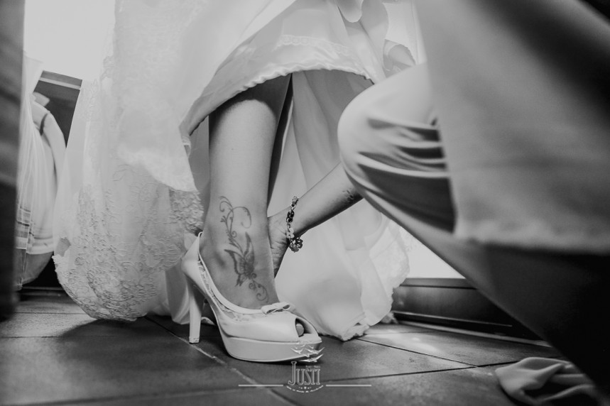 fotografia boda preparativos novia en casa (4)