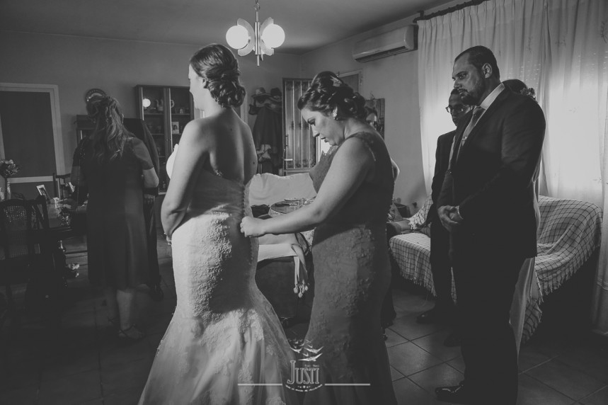 fotografia boda preparativos novia en casa (5)