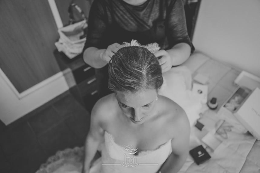 fotografia boda preparativos novia en casa (6)