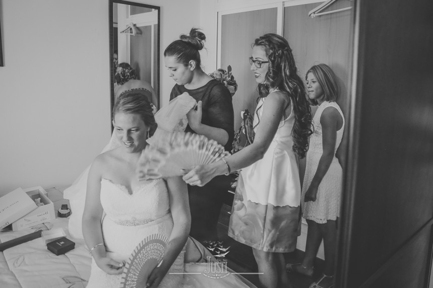 fotografia boda preparativos novia en casa (7)