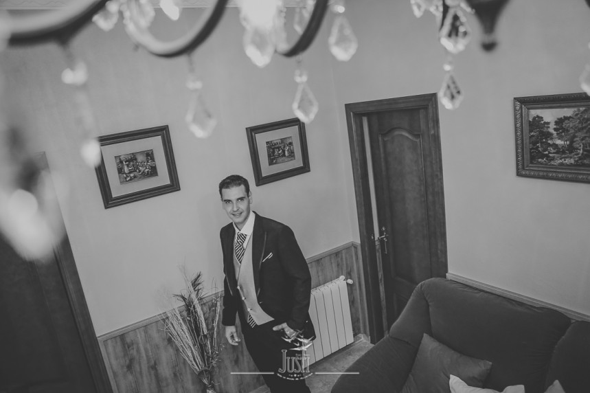 fotografia reportaje boda  preparativos casa del novio (4)