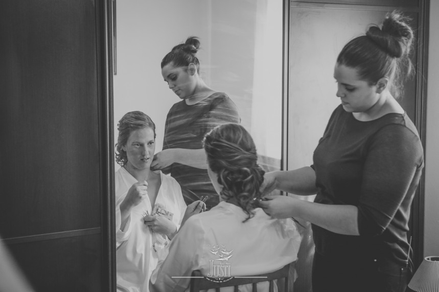 fotografia reportaje boda villanueva de la serena ermita de nuestra señora de la Aurora (15 de 82)