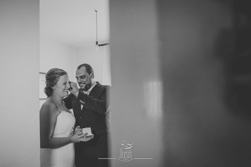 fotografia reportaje boda villanueva de la serena ermita de nuestra señora de la Aurora (30 de 82)