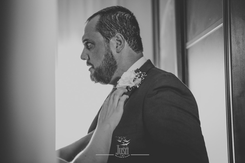 fotografia reportaje boda villanueva de la serena ermita de nuestra señora de la Aurora (31 de 82)
