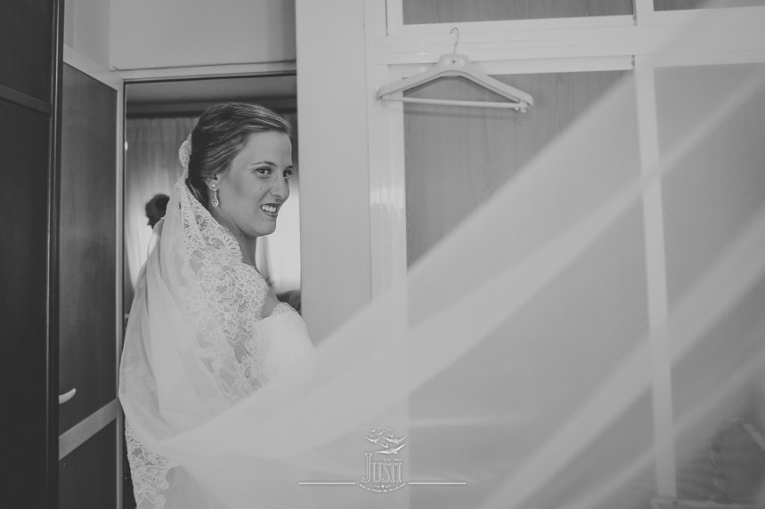 fotografia reportaje boda villanueva de la serena ermita de nuestra señora de la Aurora (35 de 82)