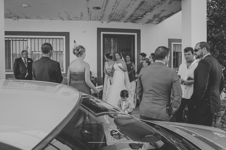 fotografia reportaje boda villanueva de la serena ermita de nuestra señora de la Aurora (37 de 82)
