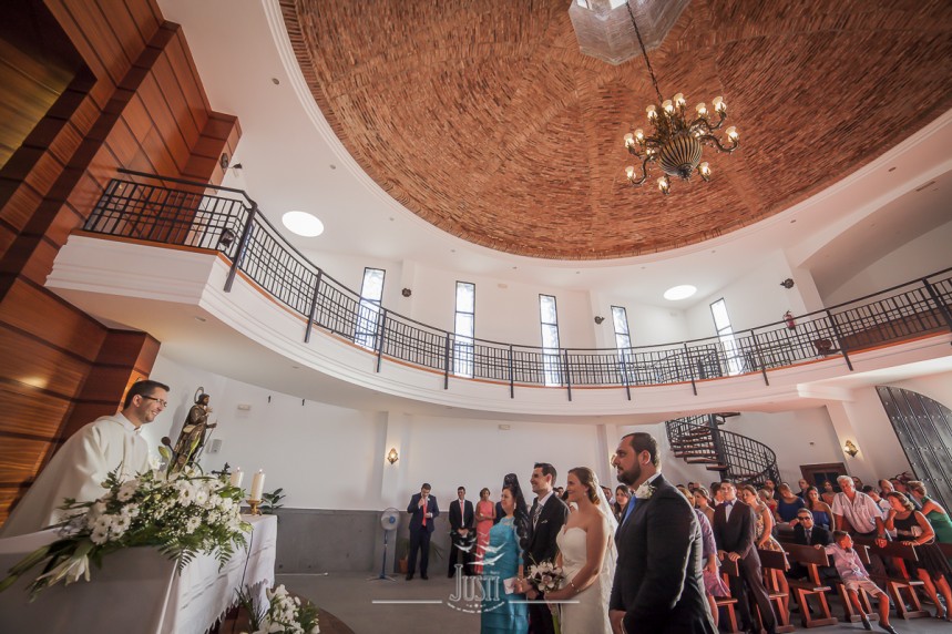 fotografia reportaje boda villanueva de la serena ermita de nuestra señora de la Aurora (40 de 82)