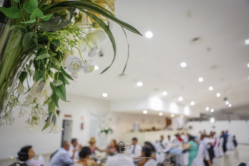 fotografia reportaje boda villanueva de la serena ermita de nuestra señora de la Aurora (73 de 82)