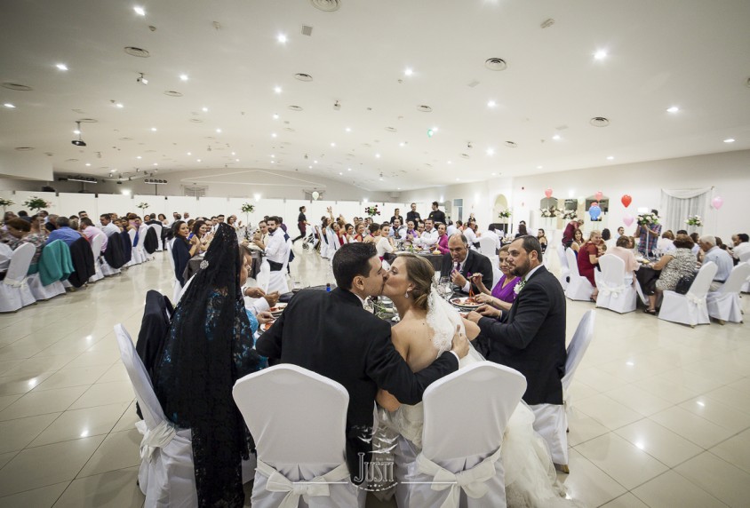 fotografia reportaje boda villanueva de la serena ermita de nuestra señora de la Aurora (74 de 82)