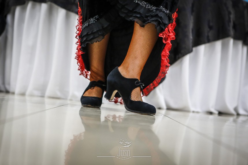 fotografia reportaje boda villanueva de la serena ermita de nuestra señora de la Aurora (82 de 82)