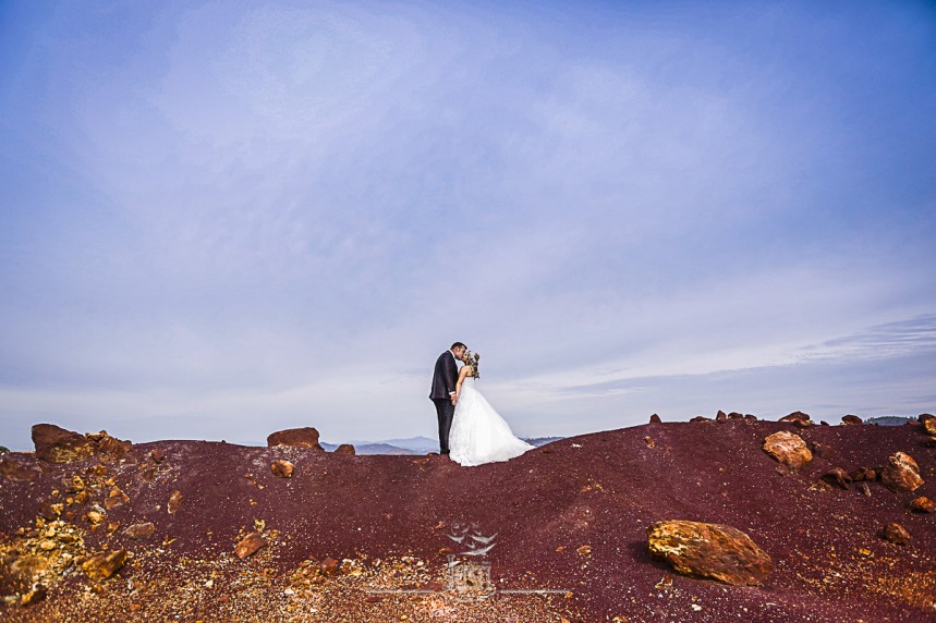fotografias postboda tiotinto huelva-3
