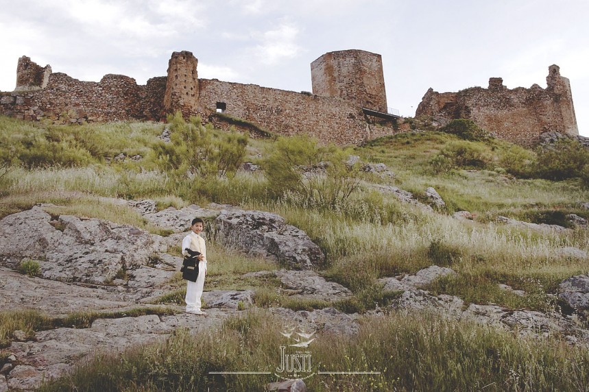 fotografo profesional foto comunion en magacela badajoz