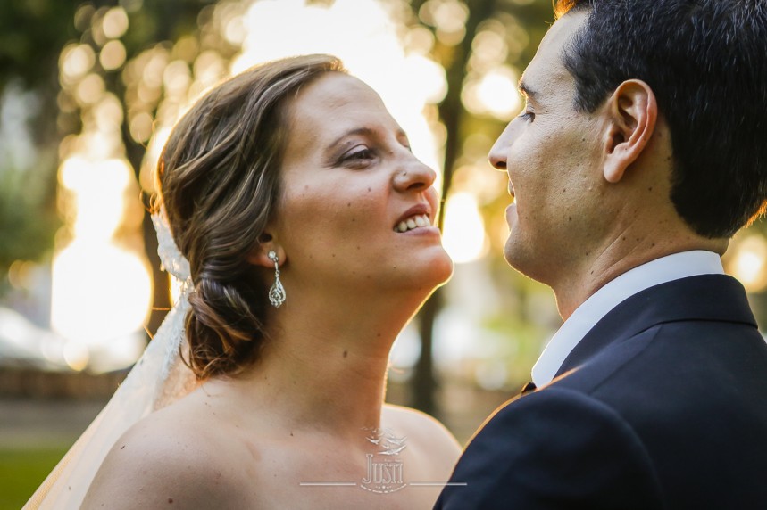 fotos boda profesionales fotografos parque tierno galvan don benito (10)