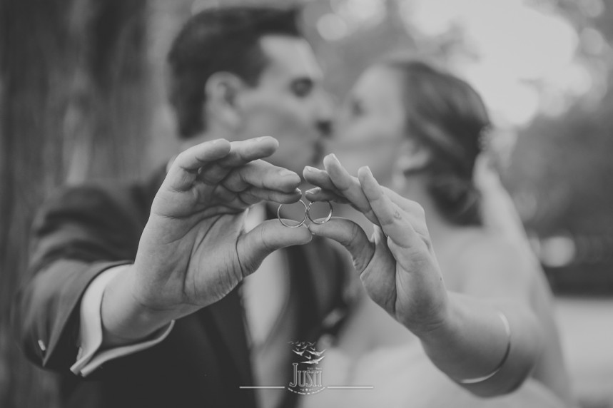 fotos boda profesionales fotografos parque tierno galvan don benito (13)