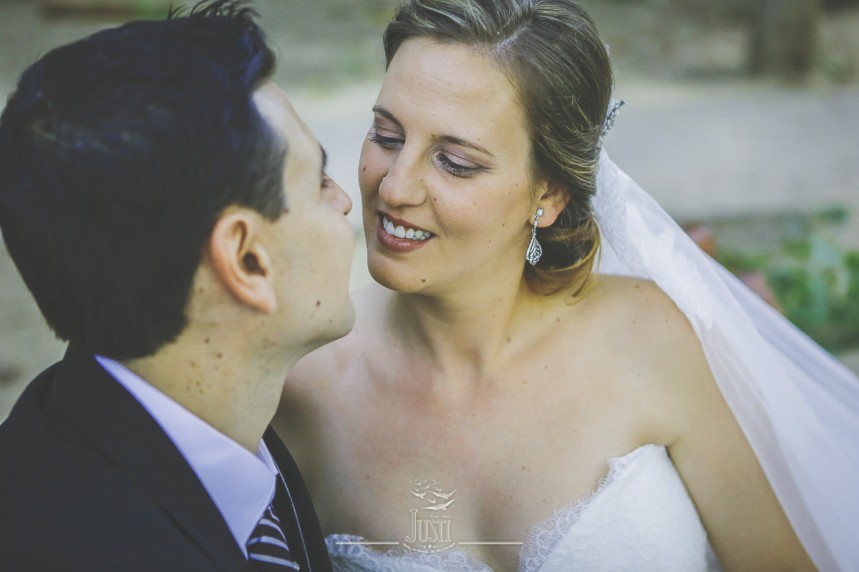 fotos boda profesionales fotografos parque tierno galvan don benito