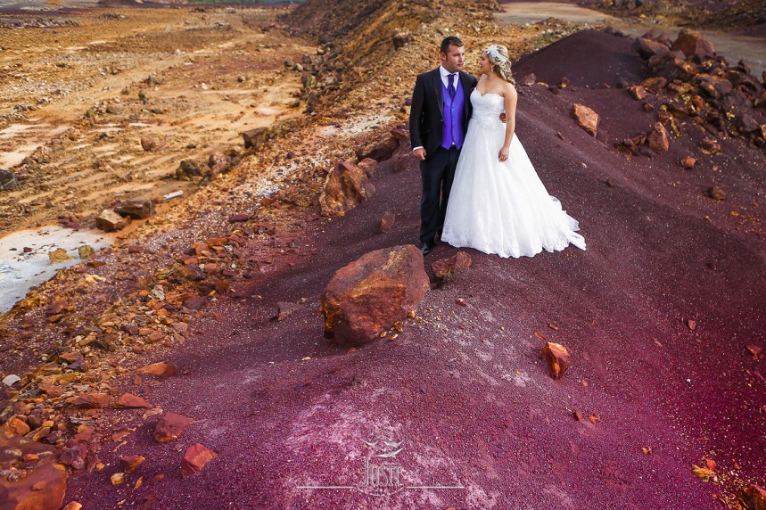 post-boda-riotinto-huelva-fotografia-profesional-14