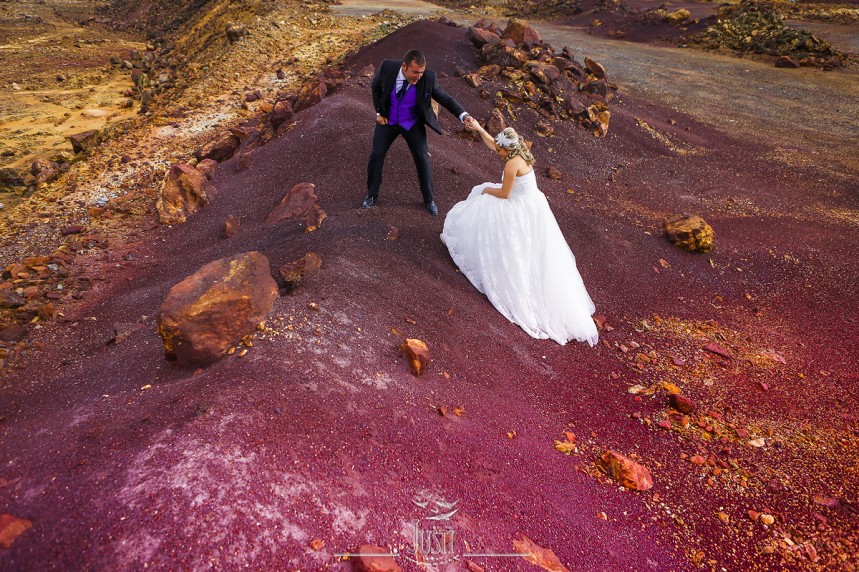 post-boda-riotinto-huelva-fotografia-profesional-15