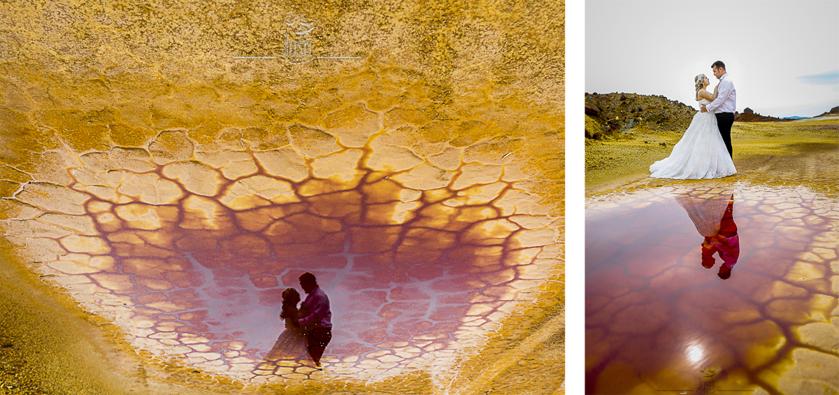postboda-en-riotinto-huelva-el-rocio-fotografia-reportaje-profesional-26