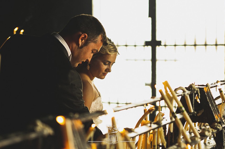 postboda-huelva-el-rocio-fotografia-reportaje-profesional-24