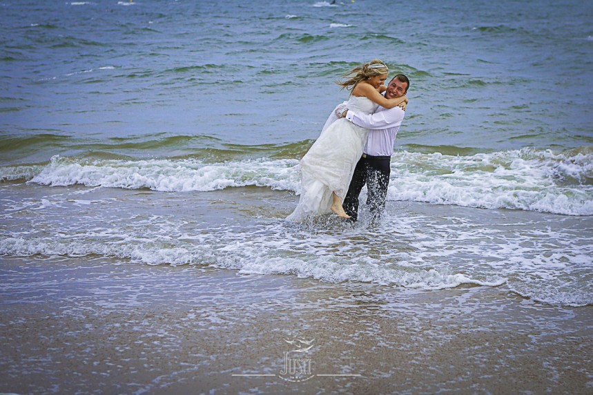 postboda playa isla canela ayamonte huelva fotografia profesional-12