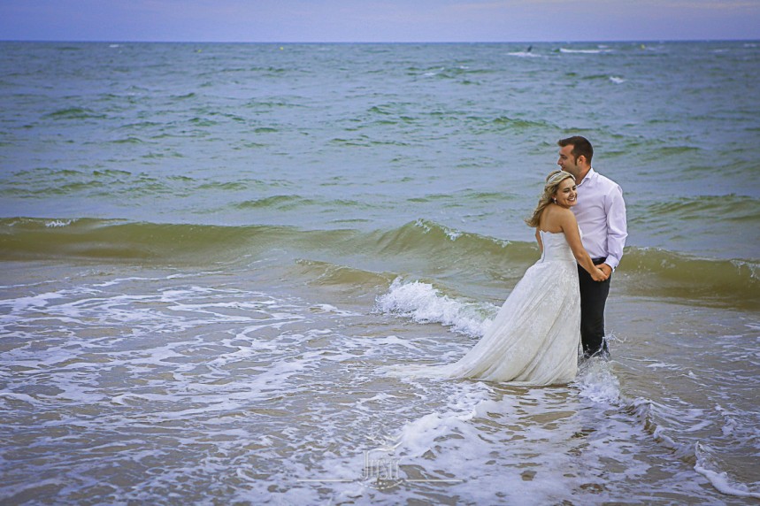 postboda playa isla canela ayamonte huelva fotografia profesional-14