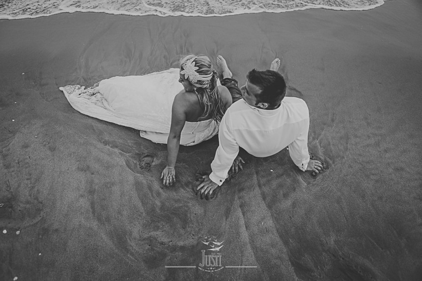 postboda playa isla canela ayamonte huelva fotografia profesional-15