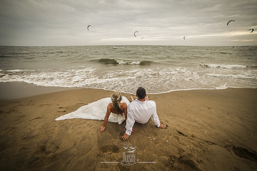 postboda playa isla canela ayamonte huelva fotografia profesional-16