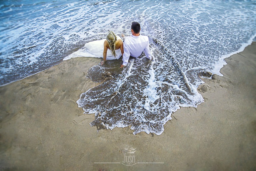 postboda playa isla canela ayamonte huelva fotografia profesional-17