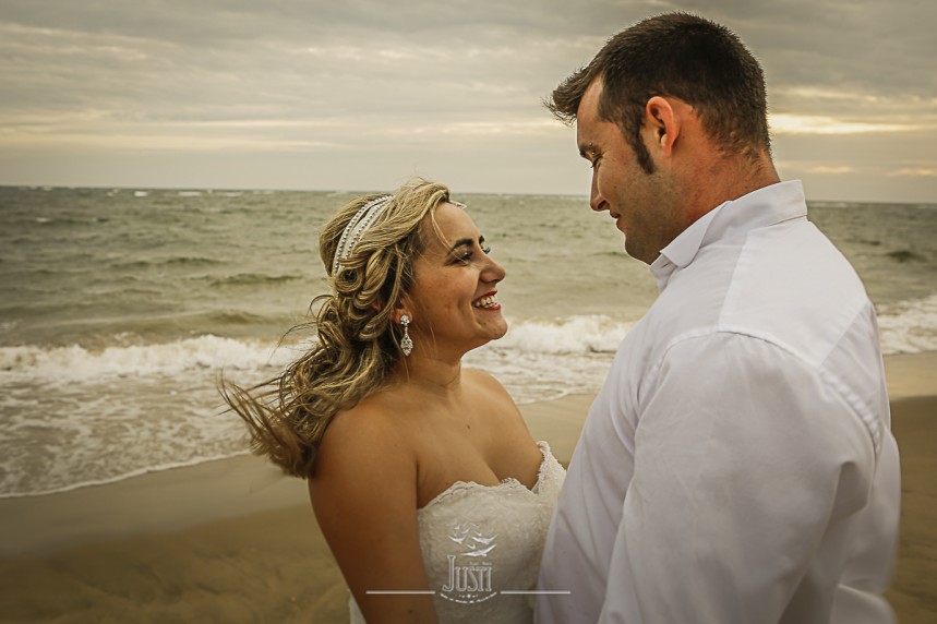 postboda playa isla canela ayamonte huelva fotografia profesional-18